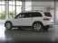 Mercedes-Benz GLB 250 4MATIC