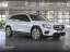 Mercedes-Benz GLB 250 4MATIC