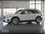 Mercedes-Benz GLB 250 4MATIC