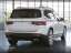 Mercedes-Benz GLB 250 4MATIC