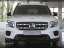 Mercedes-Benz GLB 250 4MATIC