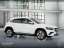 Mercedes-Benz GLA 200 Progressive