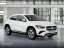 Mercedes-Benz GLA 200 Progressive