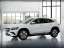 Mercedes-Benz GLA 200 Progressive