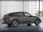 Mercedes-Benz GLC 220 4MATIC AMG Line Coupé GLC 220 d