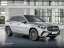 Mercedes-Benz GLC 220 4MATIC AMG Line GLC 220 d