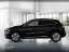 Mercedes-Benz GLA 200 Progressive