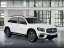 Mercedes-Benz GLB 200 GLB 200 d