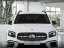 Mercedes-Benz GLB 200 GLB 200 d