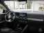 Mercedes-Benz GLB 200 GLB 200 d