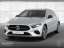 Mercedes-Benz A 250 4MATIC