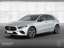 Mercedes-Benz A 250 4MATIC