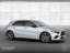 Mercedes-Benz A 250 4MATIC