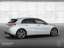 Mercedes-Benz A 250 4MATIC