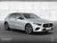 Mercedes-Benz A 250 4MATIC