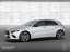 Mercedes-Benz A 250 4MATIC