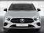 Mercedes-Benz A 250 4MATIC