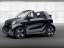 Smart EQ fortwo Cabrio Passion