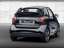 Smart EQ fortwo Cabrio Passion