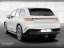 Mercedes-Benz EQS SUV 450 4MATIC