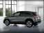 Mercedes-Benz GLA 200 Progressive