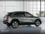 Mercedes-Benz GLA 200 Progressive