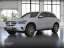 Mercedes-Benz GLC 200 4MATIC