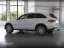 Mercedes-Benz GLC 200 4MATIC