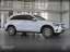 Mercedes-Benz GLC 200 4MATIC