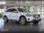 Mercedes-Benz GLC 200 4MATIC