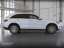 Mercedes-Benz GLC 200 4MATIC