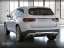 Mercedes-Benz GLC 200 4MATIC