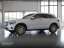 Mercedes-Benz GLC 200 4MATIC