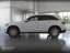 Mercedes-Benz GLC 200 4MATIC