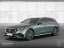 Mercedes-Benz E 450 4MATIC AMG Line Estate