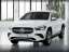 Mercedes-Benz GLA 200 GLA 200