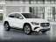 Mercedes-Benz GLA 200 GLA 200