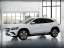 Mercedes-Benz GLA 200 GLA 200