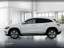 Mercedes-Benz GLA 200 GLA 200