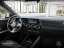 Mercedes-Benz GLA 200 GLA 200