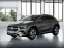 Mercedes-Benz GLA 200 Progressive