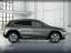 Mercedes-Benz GLA 200 Progressive