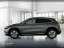 Mercedes-Benz GLA 200 Progressive