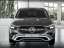 Mercedes-Benz GLA 200 Progressive