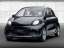 Smart EQ forfour forfour EQ