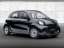 Smart EQ forfour forfour EQ