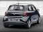 Smart EQ forfour forfour EQ