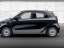 Smart EQ forfour forfour EQ