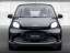 Smart EQ forfour forfour EQ