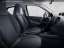 Smart EQ forfour forfour EQ